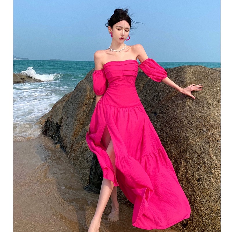 Favorite gala dress CD845 images